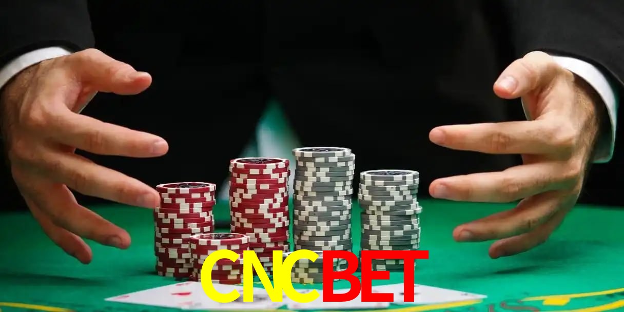 Suporte prioritário e eventos VIP