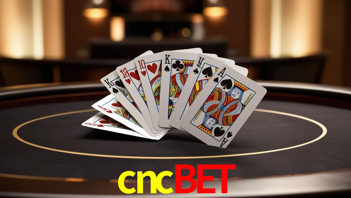 CNCBET.COM Login Rápido